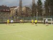 Rattus Cup 2005