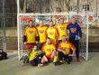 Rattus cup 2008