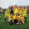 Rattus Cup 2011