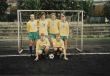 Liga 1995
