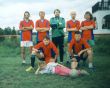 Dobřany 1998